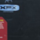 Xfx Amd Radeon Rx 560 4gb Gddr5 Pcie 3 0 Freesync Hdmi Dp Dvi