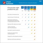 Turbotax Home   Bus 2025 Tax Software Fed   State Tax Win   Mac Code  10 In-cred