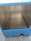 Boekel Scientific Model 133701 Benchtop Lab Incubator Oven Working Condition