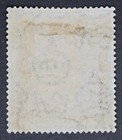 Malta Sg121 1922 10 - Black  St Pauls Shipwreck  Self Govt  Fine Used  Cat   250