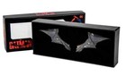 The Batman Movie Film 2022 Replica Chest Emblem Limited Edition Le Rare Joker
