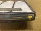 Vintage Men   s Handkerchiefs Nos