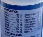 Gallo Fuerte Complejo Vitaminico multivitamin Poultry gamebird Supplement 500tab