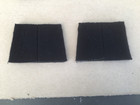 Obsolete Special Constabulary Slip On Shoulder Badges