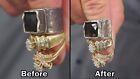 Flitz Jewelry Care System  As Seen On Tv   see Video 