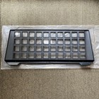 Yamaha Music Sheet Score Stand Rest Tray Dark Gray Black Piano Keyboard 32r 