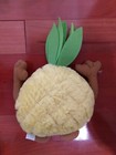 Whiffer Sniffers Pineapple 11 Inches
