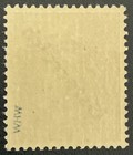 Austria 1945 Iv    Mnh Flawless Opinion Bpp  n3954