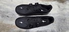 S-works  specialized  - Recon 2 0 Gravel xc Cycling Shoes - Size 43 Eu  9 6 Us 