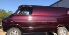 Majestic Wine Velvet Candy Pearl       Gallon Kit Basecoat Automotive Paint