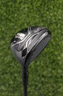 Titleist 917 F2 15   3 Wood S Flex 42 25  W  Hc