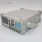 Et4410 Lcr Digital Bridge Meter Tester Inductance Capacitance Measure Us Plug