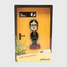 Culturefly Summer 2021 The Office Schrute Farms Collectors Box-shirt  Bag   More