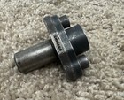 Boyar-schultz Floating Drill   Reamer Tool Holder - 00drh-s