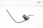 2022 Volvo Vnl 760 Rear Right Cabin Height Valve Handley Type W  Bracket Oem