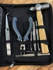 Stampin Up  Crafters Tool Kit