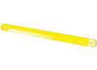 Lippert 1134122 Support Arm For Psx1 Power Stabilizer - Yellow
