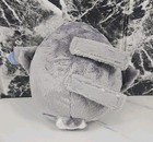 Mommy Paradise Soothing Sleep Baby Owl With Cry Sensor - Open Box