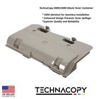 008r13089 8r13089 Waste Toner Container For Xerox Workcentre 7120 7125 7220 7225