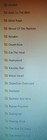 Accept 18 Albums Scorpions Discography 31 Albums Read Description