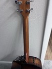 Taylor 224ce-k Dlx Acoustic Electric Guitar W gator Hard Case And Accessories 