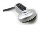 Jabes Electronic Stethoscope And Analyzer