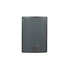 Mr Dj Pro118bt 18  Pa dj 5500w Bluetooth Active Powered Amplified Speaker