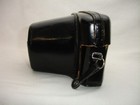 Canon Leather Case For Canon Ft Ftb Ql Film Slr Camera