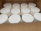 Roof Stain Cleaner  roof Eraser  New   volume Discounts  175 Cases Available 