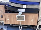 Wissner-bosserhoff Sentida 7-i Fully Electric Bed Homecare Hospital 8300-067