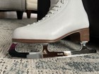 Jackson Artiste Size 8w