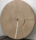 L3harris Tecom Reflector Satcom 52791-823944-002