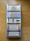 No7 Laboratories Firming Booster Serum Acelerador Super Concentrado 30ml 1 Oz