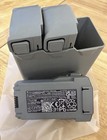 Dji Mini 5 Pro Battery Plus   3 Pack With Charging Hub   Oem New