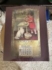 Montana Milk Bottle Book - Michelotti Pyro   Embossed Stevensville Butte Helena