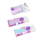Baby Nails Wearable Baby Nail File By Thumble Baby Care