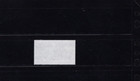 French Southern Antarctic Fsat C110 Ship 1990 Mnh Complete Set  5sc