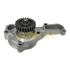 For Kawasaki 49044-2066 Water Pump Fits Fd590v Fd611v Fd620d Fd661d