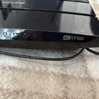 Tp-link Ac1750 Wireless Dual Band Gigabit Router Archer C7