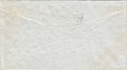 Fdc   777-61b  --  Rhode Island  -- 1st Kilton