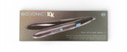 Bio Ionic 10x Pro Styling Iron 1  Nano Ionic-with Vibrating Plates New