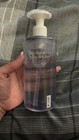 Sephora Triple Action Cleansing Water Face   Eyes Zinc 90  Natural 400ml