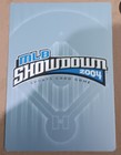Tino Martinez - 2004 Mlb Showdown Card  106  -  super Season 