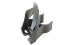Hand Controller Holder For Celestron Nexstar 1 5  Or 2  Tripod 4se 5se 6se 8se