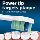 Genuine C2 Optimal Plaque Control Toothbrush Head For Philips Sonicare Hx9024 10
