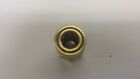 Pressure Washer  Quick Connect Coupler 3 8  Female  5500 Psi Brass  New
