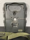 Primos Hunting Truth Cam 35 Ultra Trail Game Camera With Memory Cards