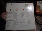 Vintage Reader s Digest Great Music From The Movies Box Set
