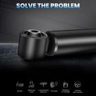 Complete Struts Front And Rear Strut And Spring Assembly Shock Absorber