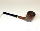Dublin Estate Smoking Pipe